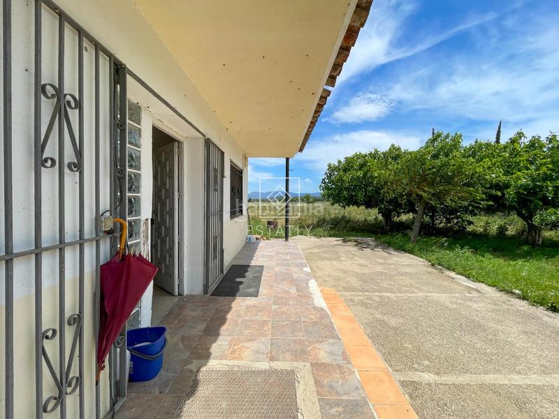 Foto ecd81f9e-189f-4358-83a3-b5cfcb57e706. Casa en Cabanes