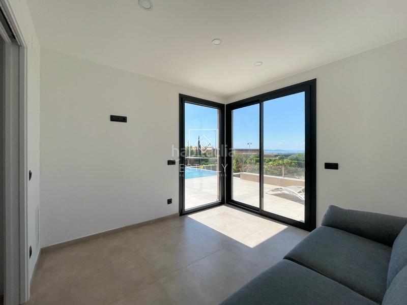 Foto 4414baad-d671-4a39-8e11-950ddf8f6c59. Casa en Palau-saverdera