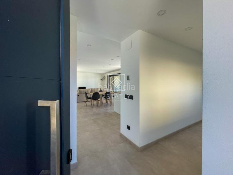 Foto 53774a2c-3165-44dc-aa44-9a5a7f1356b9. Casa en Palau-saverdera