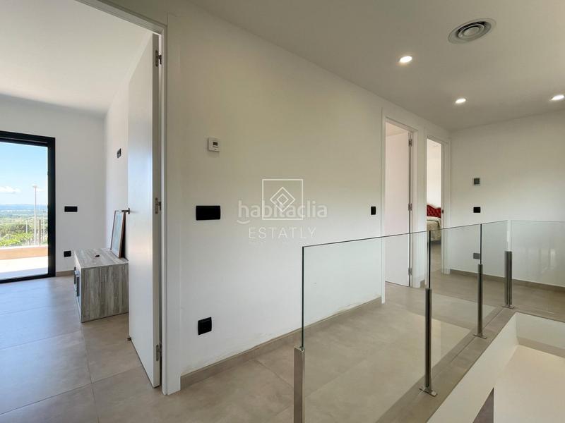 Foto 71408b33-a21f-423b-a412-fc0fcf9e771d. Casa en Palau-saverdera