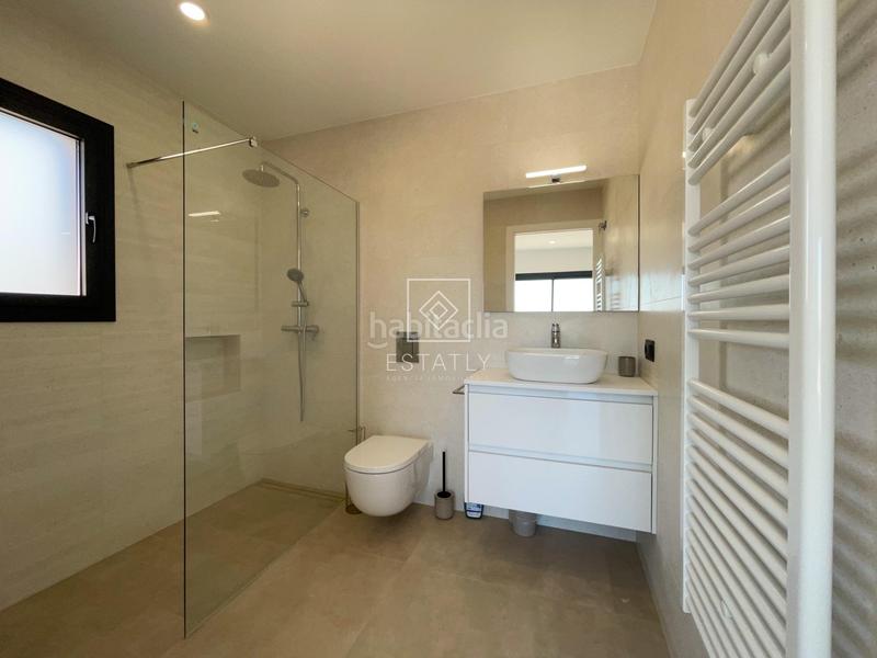 Foto 71595f86-1a29-45e8-b57d-b287d697b391. Casa en Palau-saverdera