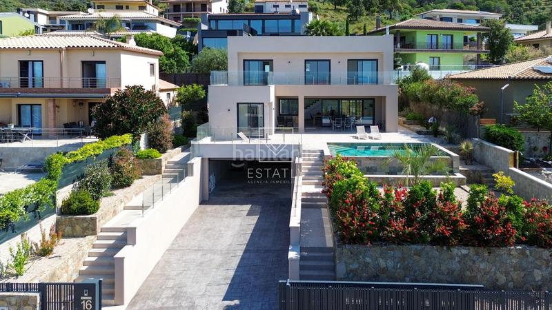 Foto 7c83a85d-1bcc-42a1-8495-d36ba932e09e. Casa en Palau-saverdera