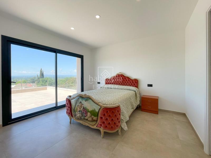 Foto 81b6ca48-de26-4e4f-922a-bfbb7dd200da. Casa en Palau-saverdera