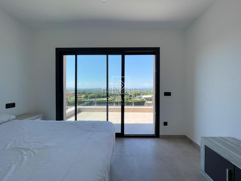 Foto 83b79f8d-6339-48be-abe1-694283f1d6e6. Casa en Palau-saverdera