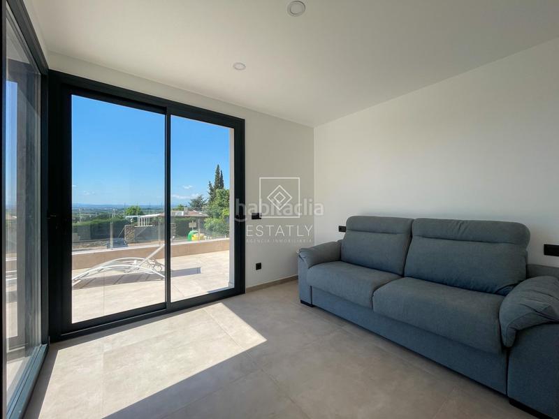 Foto 9f29be4b-bb15-4910-b64c-f82cd5bdb60a. Casa en Palau-saverdera