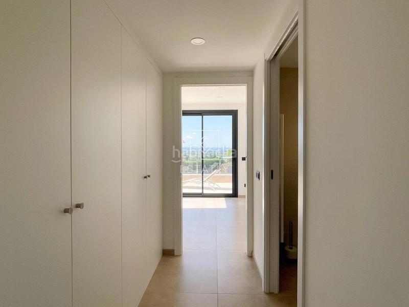 Foto cfa09e21-25c0-454c-ba13-a7a5481debf6. Casa en Palau-saverdera