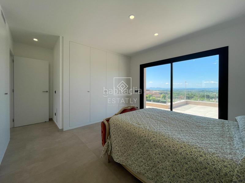 Foto f645befa-6cb5-4abe-adb1-c4ad020bcc83. Casa en Palau-saverdera