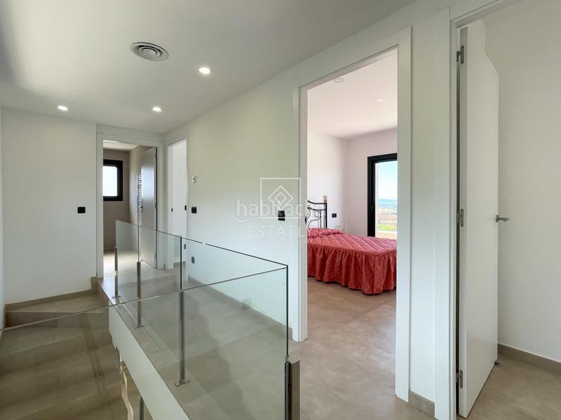 Foto f88be535-38f6-4f48-94b3-95822ad5dda2. Casa en Palau-saverdera