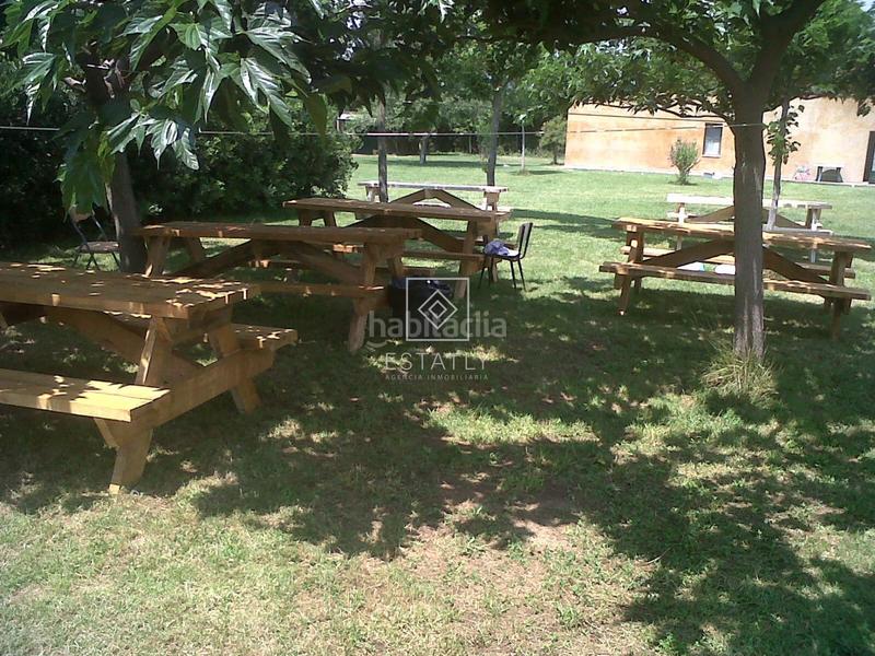 Foto 8d5572ff-0d7b-472e-b177-edff31bf1551. Masía en Cabanes