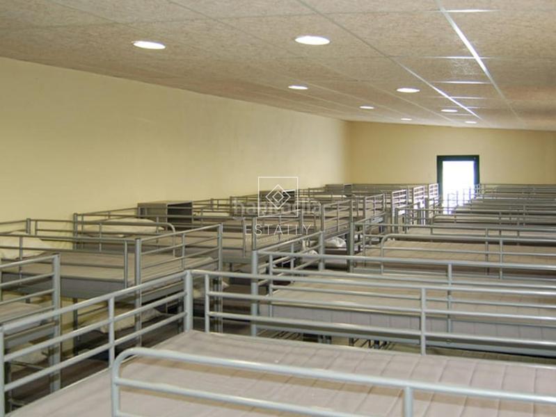 Foto d53960b9-fc26-499b-ac74-f924b45bb224. Masía en Cabanes