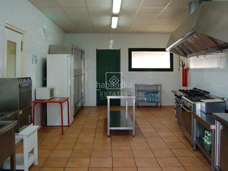 Foto f1302c58-6f76-4368-b7fc-8e44142f6a95. Masía en Cabanes