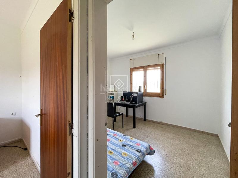 Foto bb404f7f-0b03-430c-b7c3-2bad0b7b78ad. Casa en Cabanes