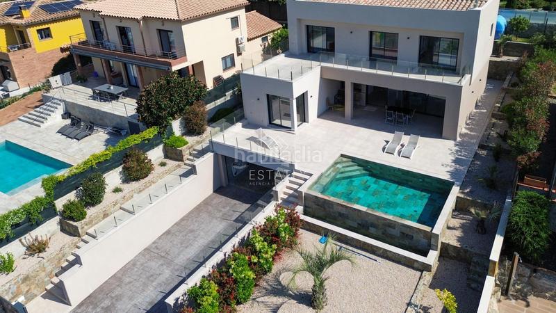 Foto 3d92f336-6f5e-4cf8-af70-958a13cb38fb. Casa en Palau-saverdera