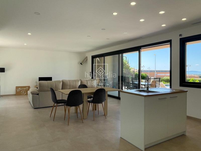 Foto 4d769863-3e58-4e9c-90b5-f832f620813a. Casa en Palau-saverdera