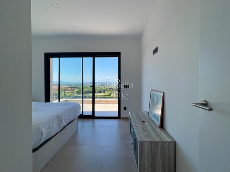 Foto abbd42ba-2ea0-420e-89ea-8caac3e69dce. Casa en Palau-saverdera