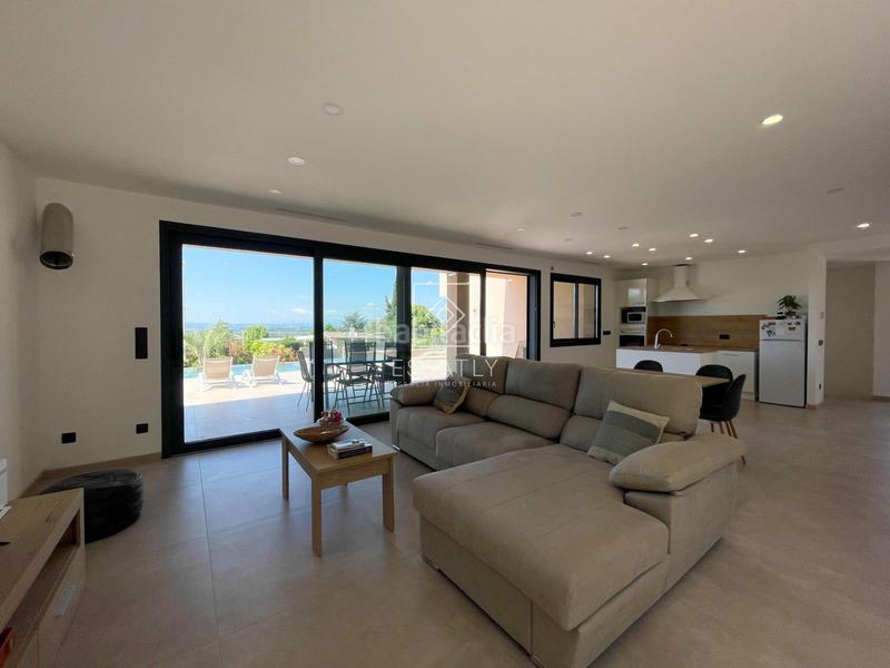 Foto c39f202d-5d6a-4adc-b74e-3911523307c7. Casa en Palau-saverdera
