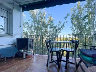 Appartement à Can Gibert del Pla