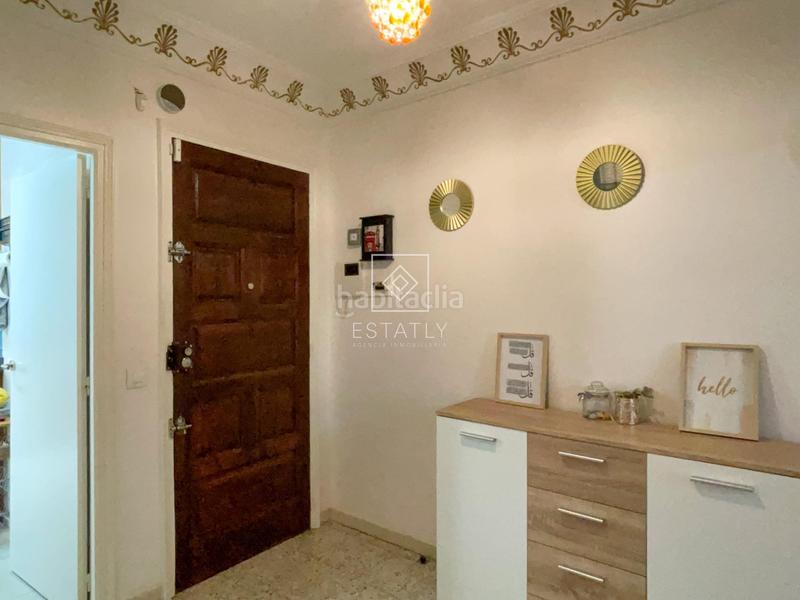Foto 3775eb1e-6fa7-44ad-aeb0-0a5b1c1f3911. Etagenwohnung in carrer dr ferran in Parc Bosc-Castell Figueres