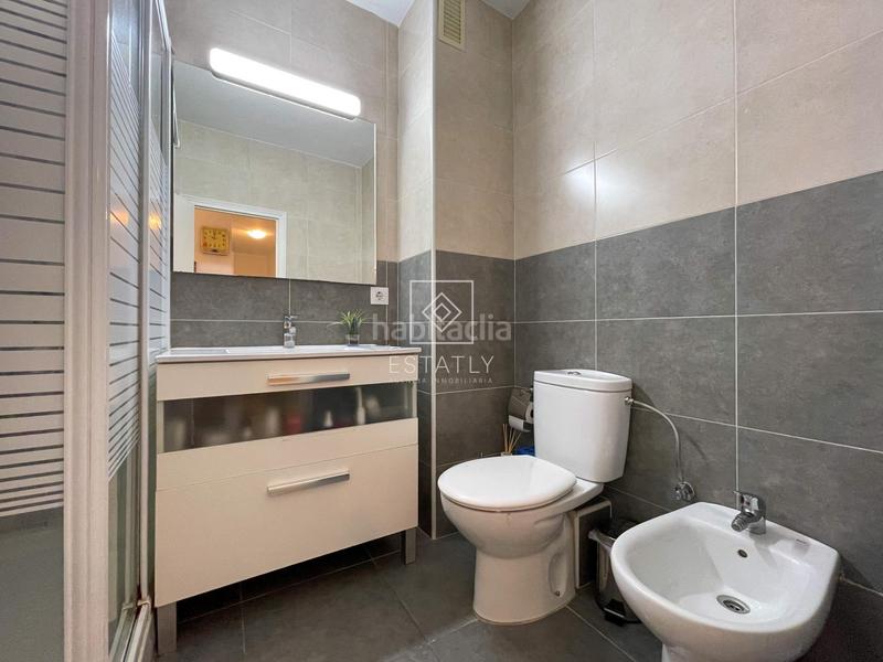 Foto 6c733758-218d-4438-b76c-a593cea36508. Flat in carrer dr ferran in Parc Bosc-Castell Figueres