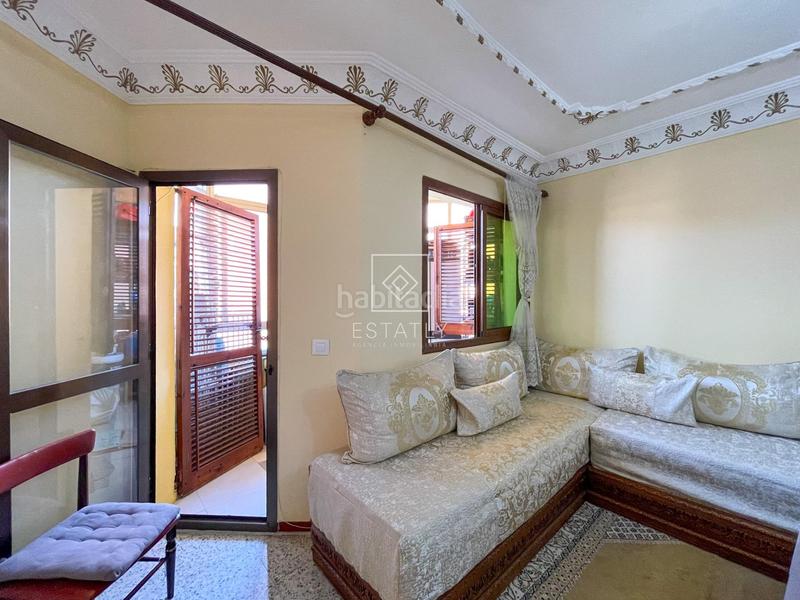 Foto a518b36a-c7a0-4b3f-84dc-56a2db9fa484. Flat in carrer dr ferran in Parc Bosc-Castell Figueres