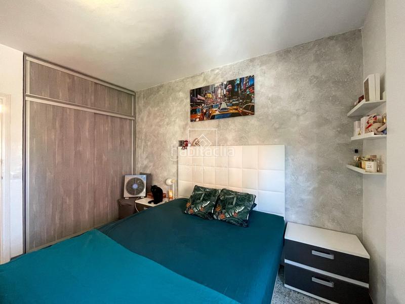 Foto 20df43fb-605a-4421-9697-fef6d36b3468. Piso en carrer dr ferran en Parc Bosc-Castell Figueres