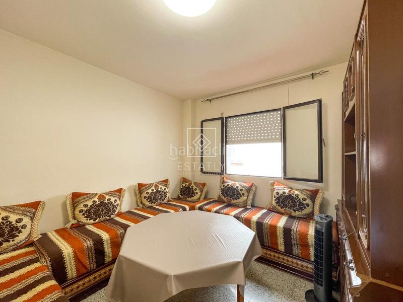 Foto 25cd1b73-8b31-4f3a-8175-cdc575181e6e. Piso en carrer dr ferran en Parc Bosc-Castell Figueres