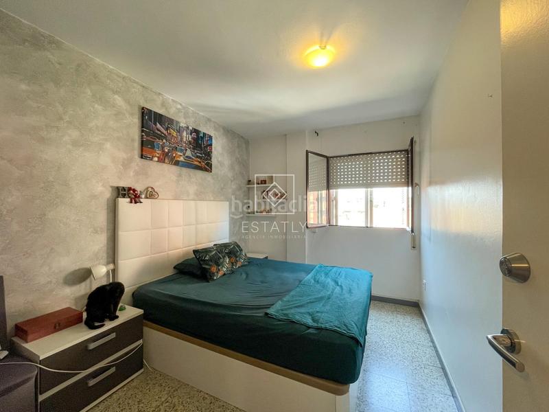 Foto 2e5e9cdf-6efb-42c0-a426-6fd8c20b6c72. Piso en carrer dr ferran en Parc Bosc-Castell Figueres