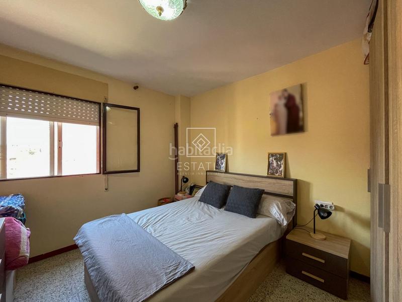 Foto 4c6de039-3d41-43b9-8b42-b7d4947acf63. Piso en carrer dr ferran en Parc Bosc-Castell Figueres