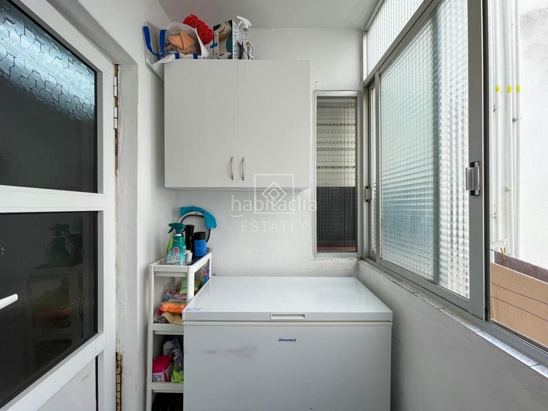 Foto 4d71334f-057f-43bf-8843-a522d92ea022. Piso en carrer dr ferran en Parc Bosc-Castell Figueres