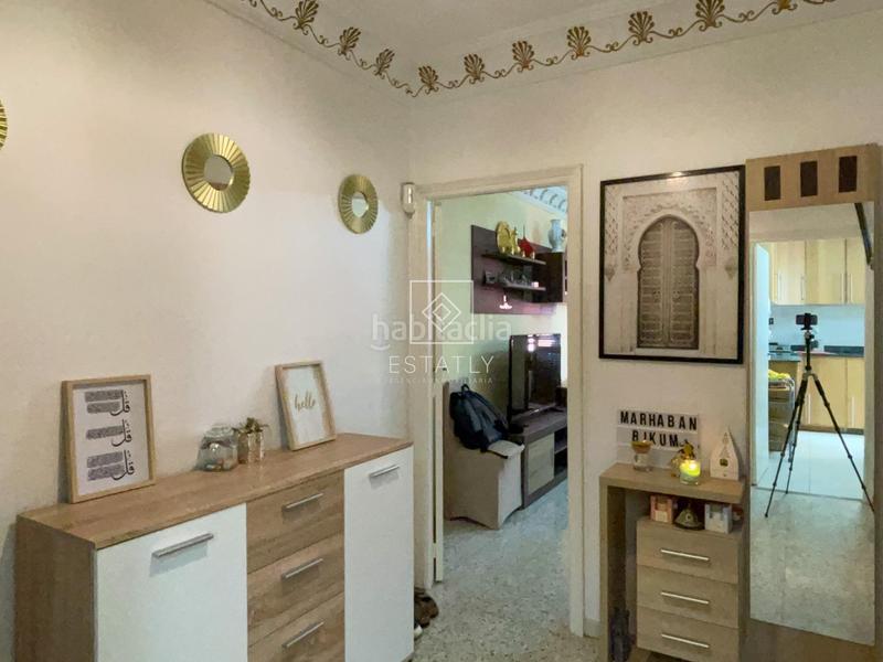 Foto 62718494-f96e-487c-97bd-0f8ad17a87d5. Piso en carrer dr ferran en Parc Bosc-Castell Figueres
