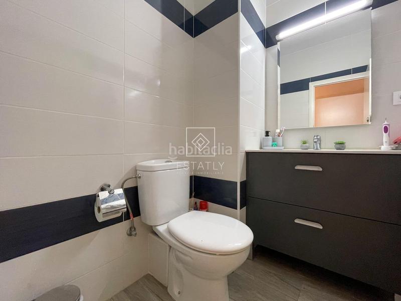 Foto 82778a48-5195-401c-a99b-818af3d3b6eb. Piso en carrer dr ferran en Parc Bosc-Castell Figueres