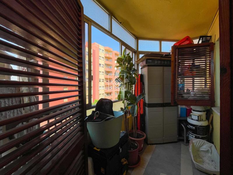 Foto ae4bf831-a9ab-4258-bc31-8f22f7aa69c8. Piso en carrer dr ferran en Parc Bosc-Castell Figueres