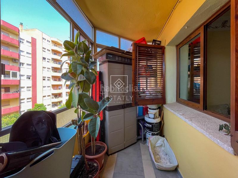 Foto ef85a03a-4fc4-49e7-ab00-9f6bf4123d57. Piso en carrer dr ferran en Parc Bosc-Castell Figueres