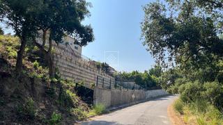 Terreny residencial a Lloret Residencial - Montlloret
