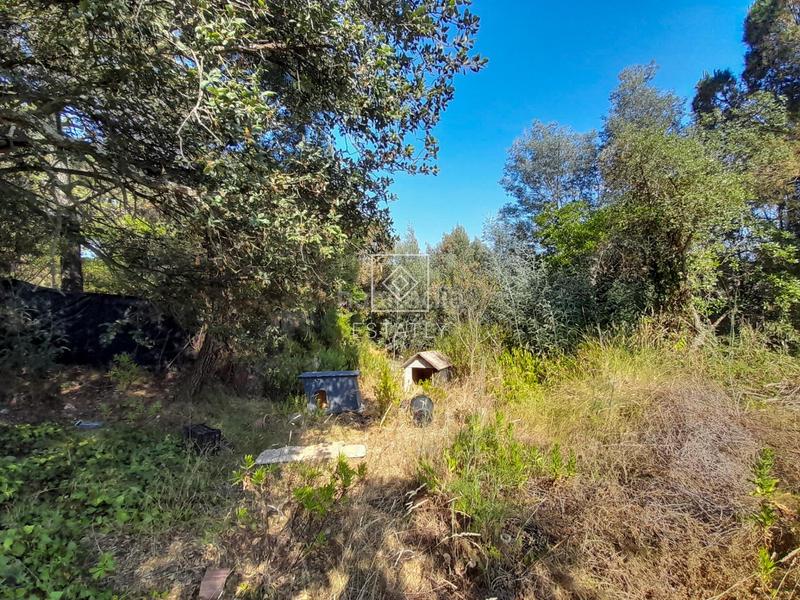 Foto 19c04226-ba7b-453b-9abb-468aac7137cc. Terrain résidentiel dans Lloret Residencial - Montlloret Lloret de Mar