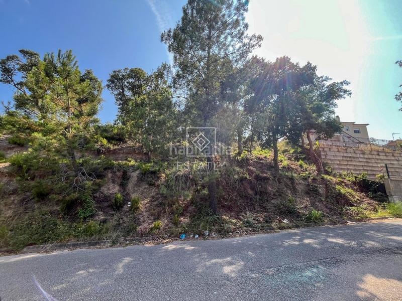 Foto 3c33c484-cc88-4574-9ee0-da1386fd0e96. Wohngrundstück in Lloret Residencial - Montlloret Lloret de Mar