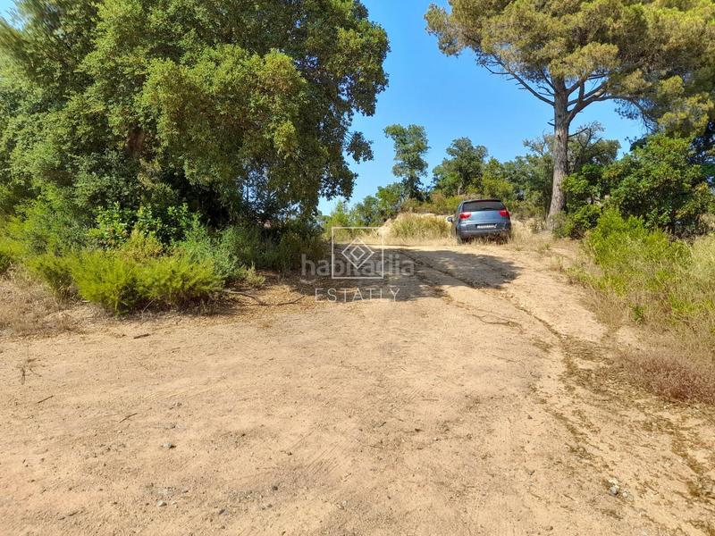 Foto b3fb5195-b200-4d29-9daa-ab1cce913b70. Wohngrundstück in Lloret Residencial - Montlloret Lloret de Mar