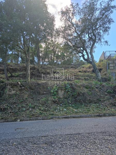 Foto d0e2f59d-d619-473b-a7ed-95266374193f. Wohngrundstück in Lloret Residencial - Montlloret Lloret de Mar