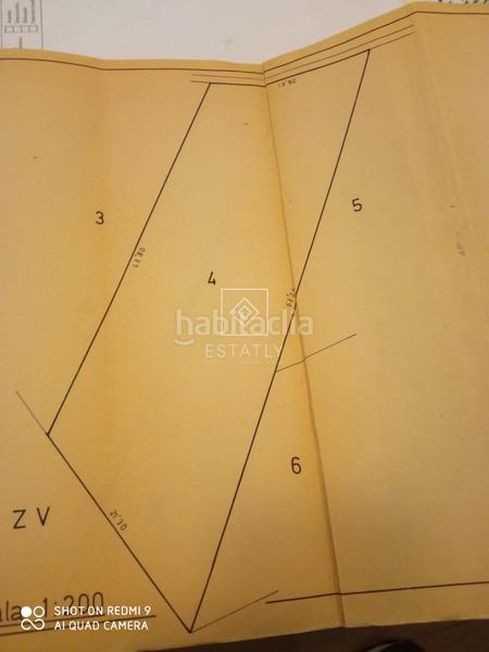 Foto e4d3596c-704e-4b63-ae88-052a739763d7. Wohngrundstück in Lloret Residencial - Montlloret Lloret de Mar