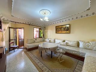 Appartamento  Carrer dr ferran