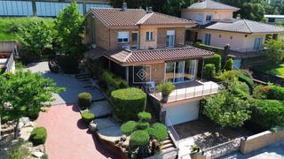 House in Carrer Carrer de la Muga