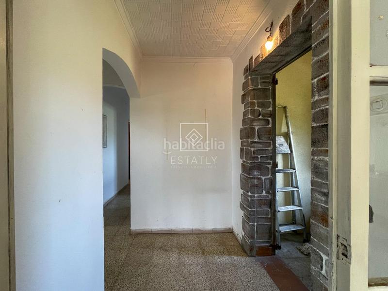 Foto 0d5c170e-0aea-4f5c-aebd-fdae514ed5c4. Casa con parcheggio in Cabanes