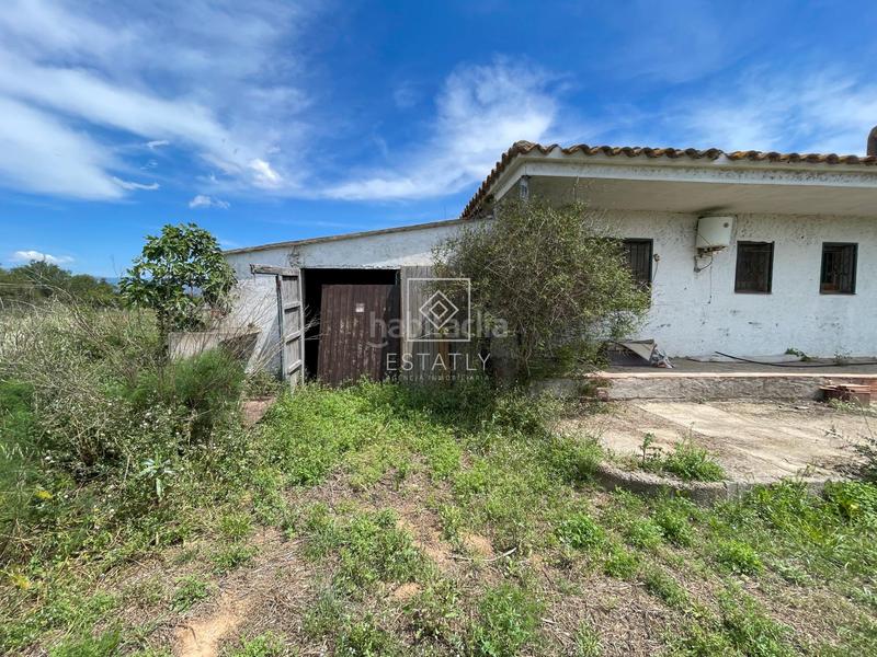 Foto 0e986494-26e7-49c1-a89d-a9e29ccf4552. Casa con parcheggio in Cabanes