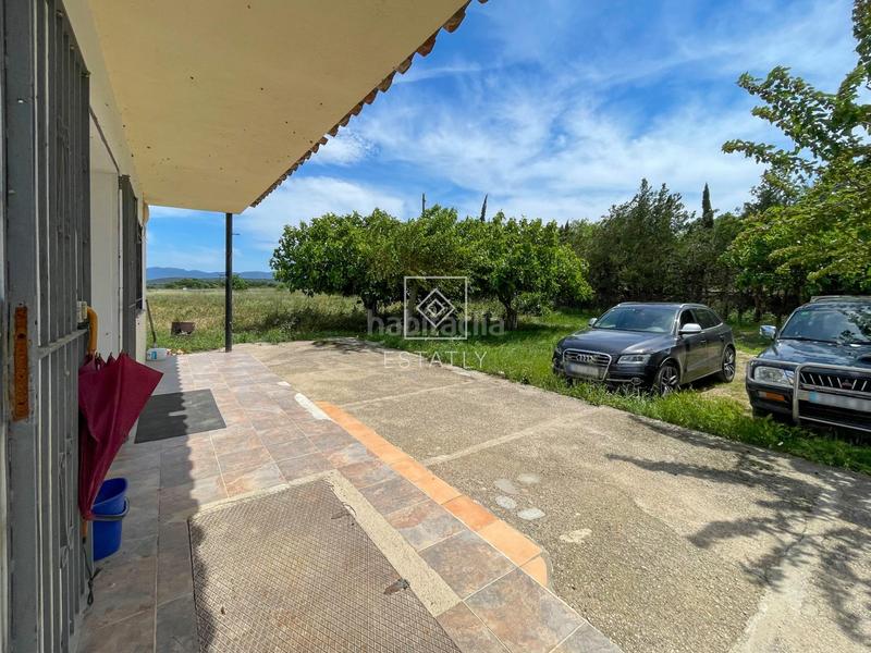 Foto 0ed25e01-4fde-4016-8cba-b21ae7c6adc0. Casa con parcheggio in Cabanes