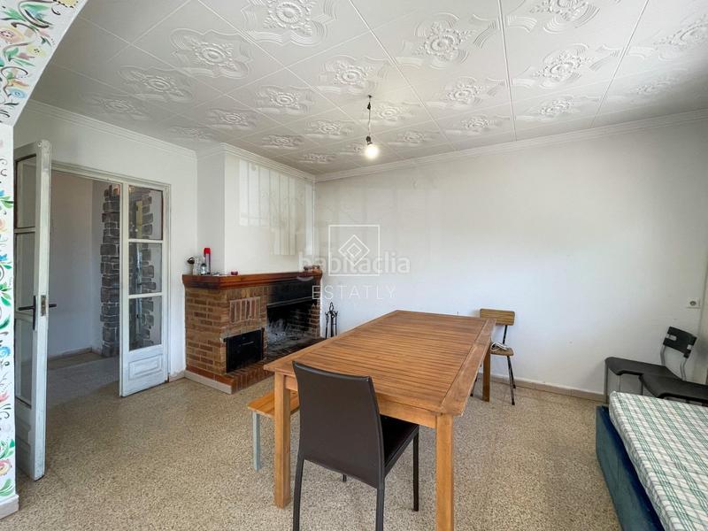 Foto 1cbbf52d-a674-43cd-9e40-354acfb36cb6. Casa con parcheggio in Cabanes