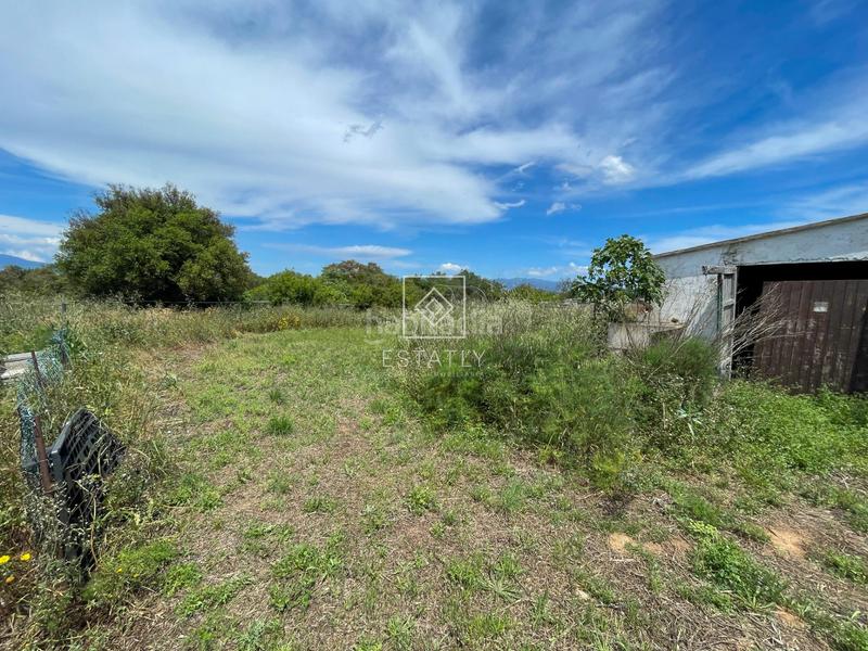 Foto 22f557f6-2841-473e-bd8e-476f140e1083. Casa con parcheggio in Cabanes