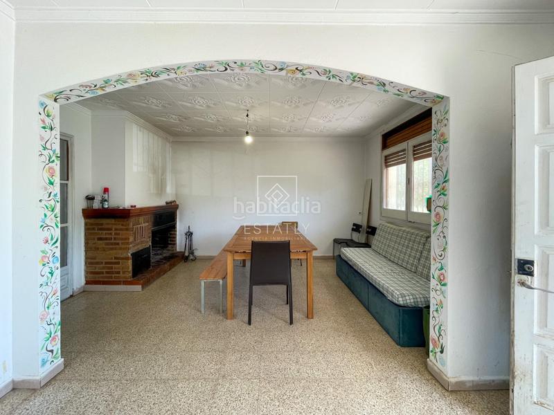 Foto 244e3647-29d9-4015-a354-534d5f583e08. Casa con parcheggio in Cabanes