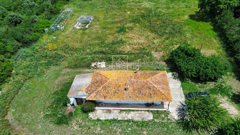 Foto 2c1e6ee3-a0e0-486b-b4e2-f3cc23132bd5. Casa con parcheggio in Cabanes