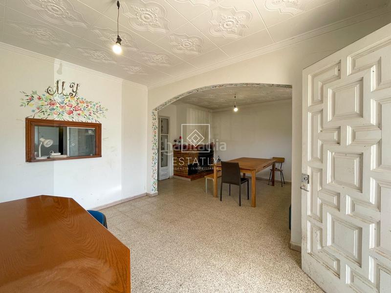 Foto 302e202a-7e83-41f1-b3f2-91ef75fea923. Casa con parcheggio in Cabanes