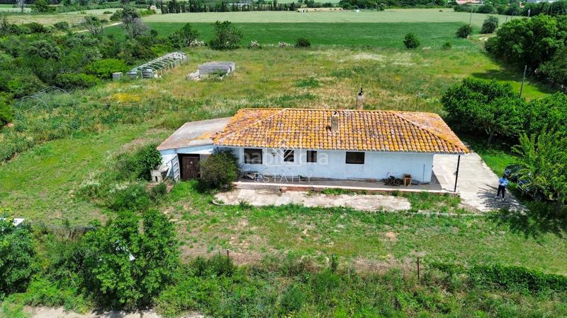 Foto 34a3f915-f60e-4256-95eb-efacd2d00aa6. Casa con parcheggio in Cabanes